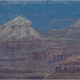 Image for article titled The Most Dangerous Threat to U.S. National Parks: Idiots Armed with the Latest Gadgets